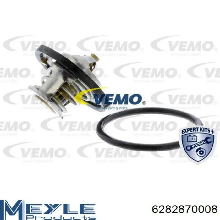 Термостат в сборе Profit 17050054