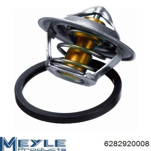Термостат 6282920008 Meyle