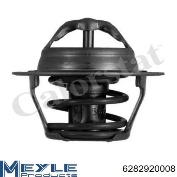 Купить 6282920008 Meyle Автомобильный термостат