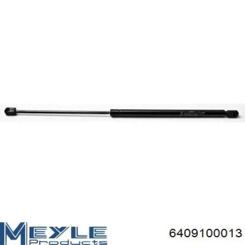 Амортизатор капота газовый Asam 79686 цена, от 10.37 USD