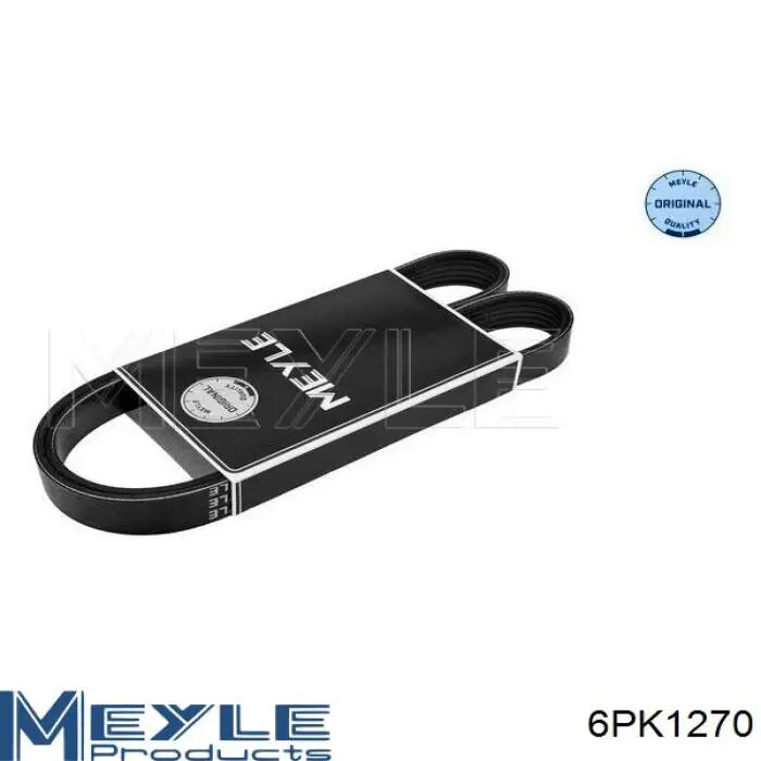 Клиновый ремень Ford 2162884 цена, от 9.26 USD