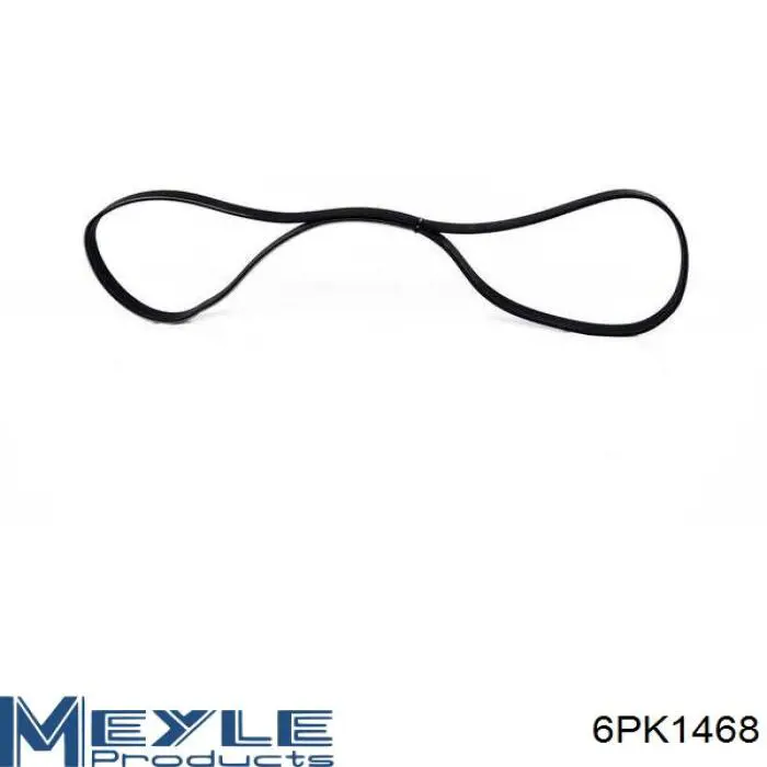 Клиновый ремень Gates K060578 цена, от 13.48 USD