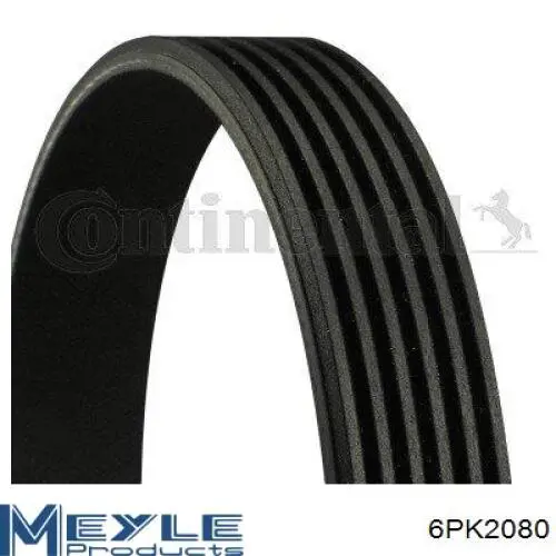Клиновый ремень Ford 1013202 цена, от 13.08 USD