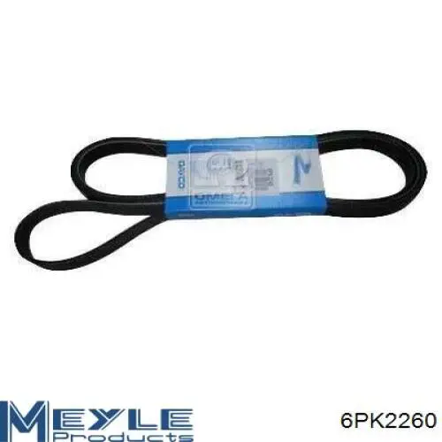 Купить 0129974892 Mercedes Ремень генератора