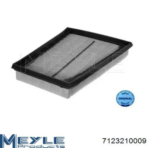 7123210009 Meyle