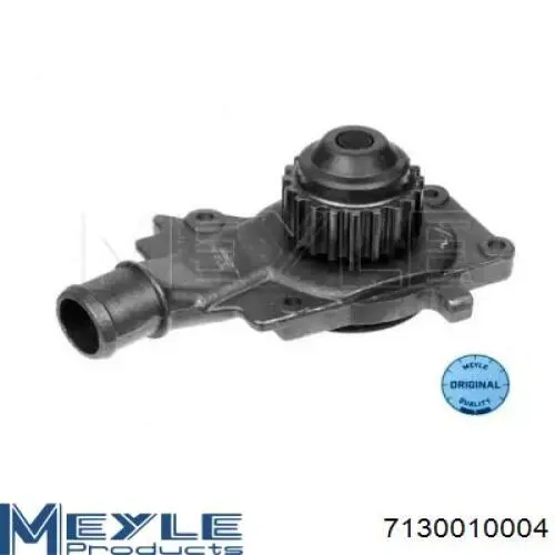 7130010004 Meyle