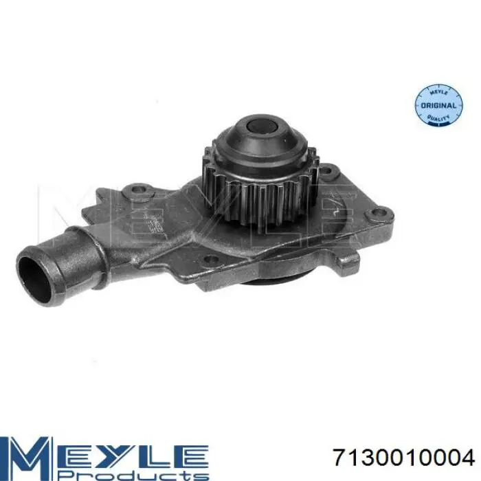 Помпа охлаждения Rider RD150165240 цена, от 20.46 USD