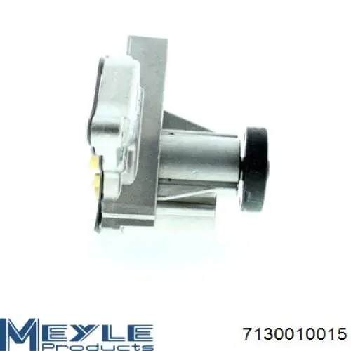 Помпа охлаждения Meyle 7130010015 цена, от 34.38 USD