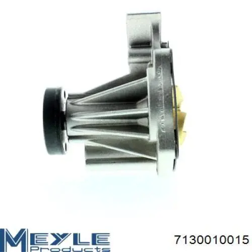 Помпа 7130010015 Meyle