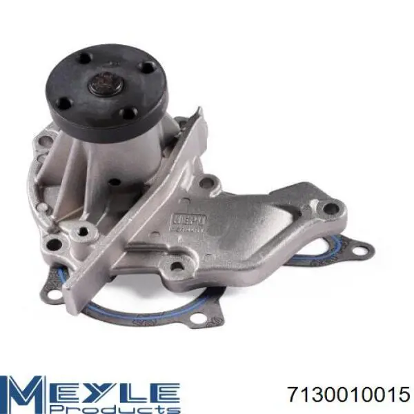Помпа 7130010015 Meyle