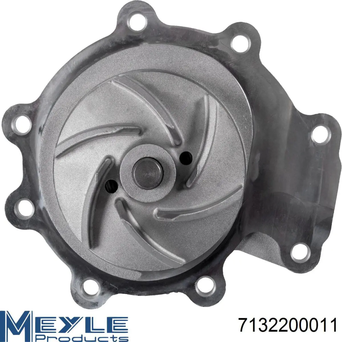 Помпа охлаждения Ford 2168213 цена, от 36.81 USD