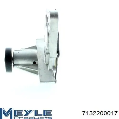 Помпа 7132200017 Meyle