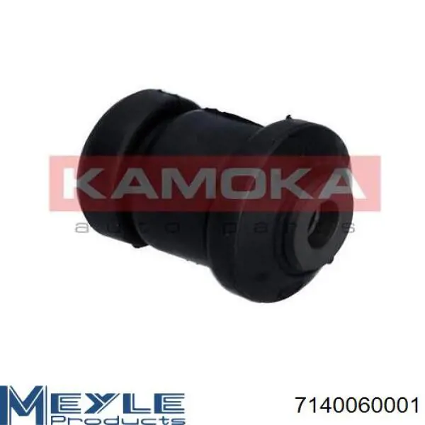 Сайлентблок переднего рычага FDBS023 Kautek