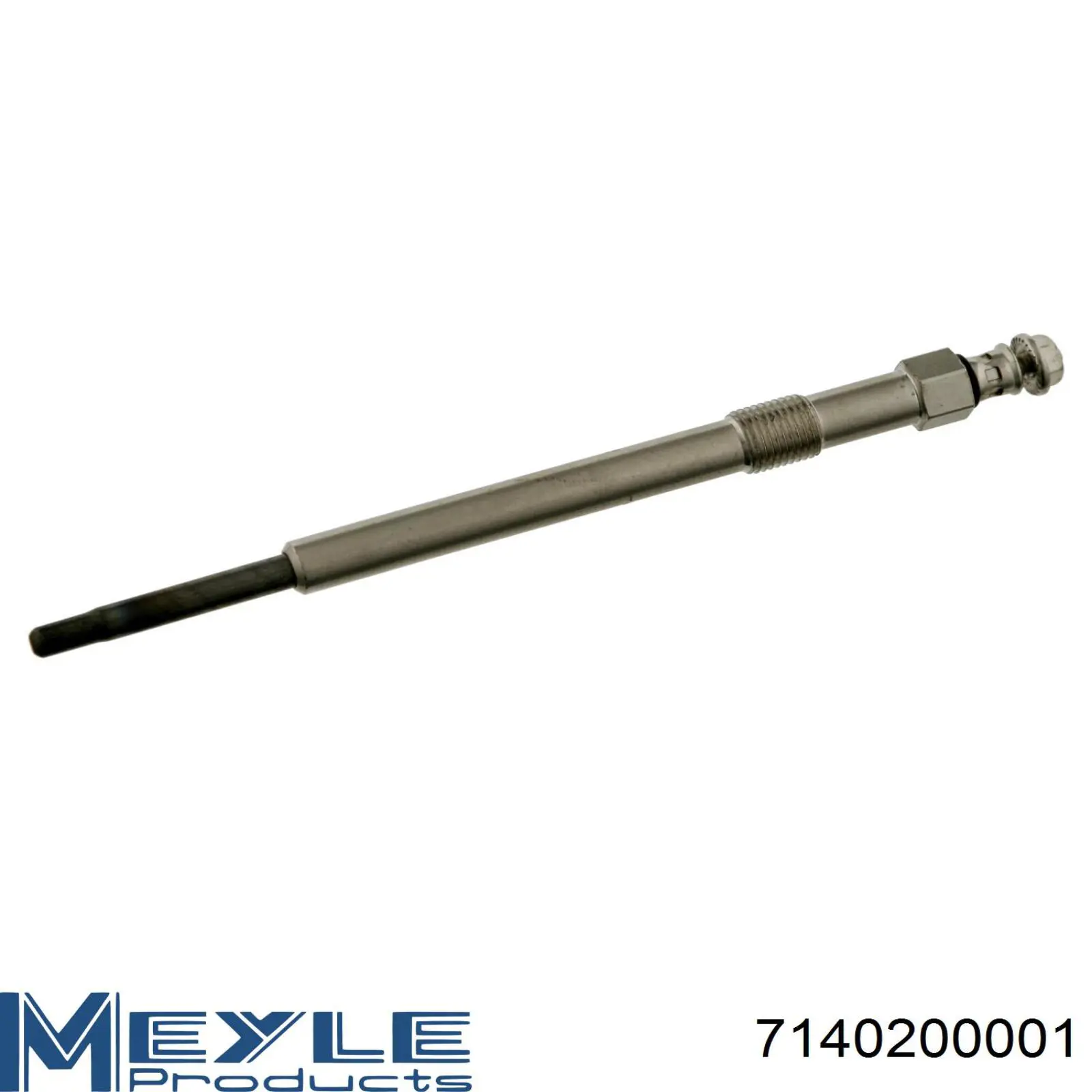 Свечи накала Fiat/Alfa/Lancia 9659279280 цена, от 8.86 USD
