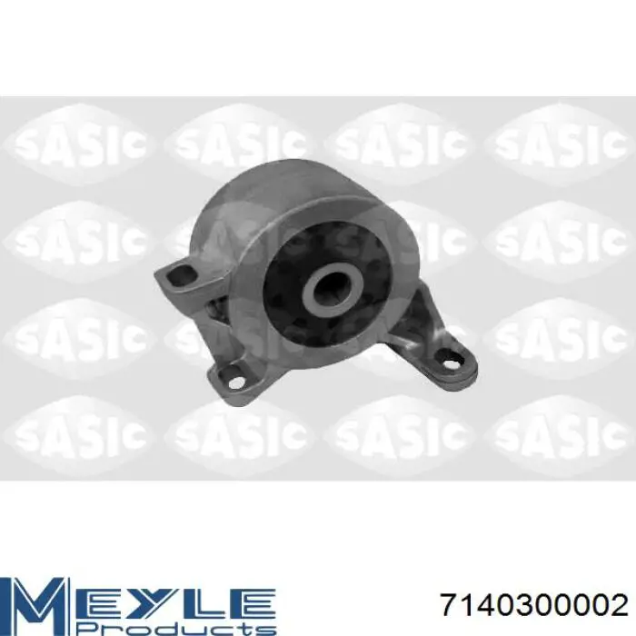 Задняя опора двигателя Ford 6961946 цена, от 26.89 USD