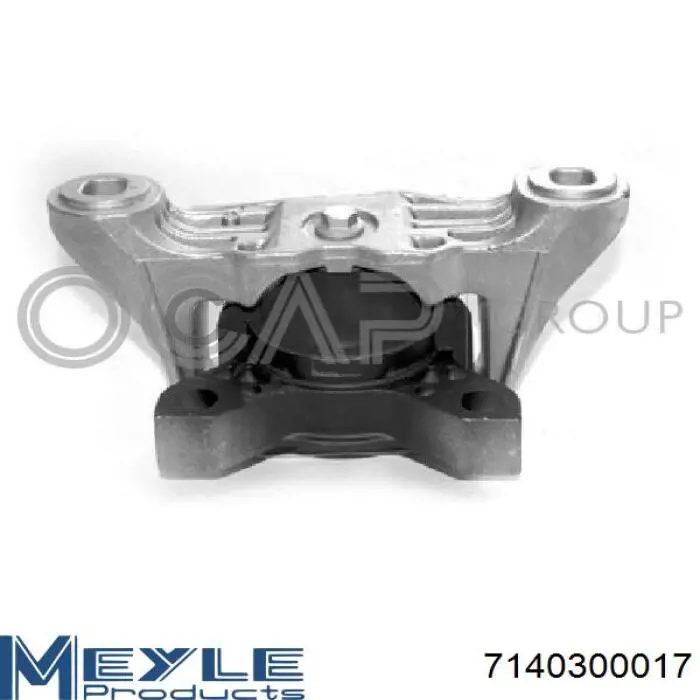 Подушка двигателя Profit 10150641 цена, от 34.55 USD
