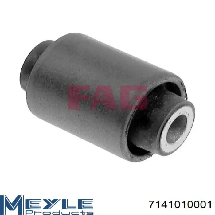 Сайлентблок передней подвески Ford 1055191 цена, от 2.51 USD