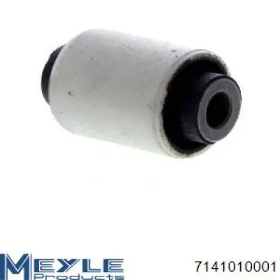 Сайлентблок передней подвески VID 013008 цена, от 3.25 USD