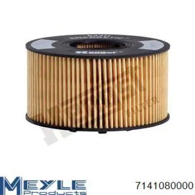 Купить SH454 SCT Фильтр центробежный очистки масла