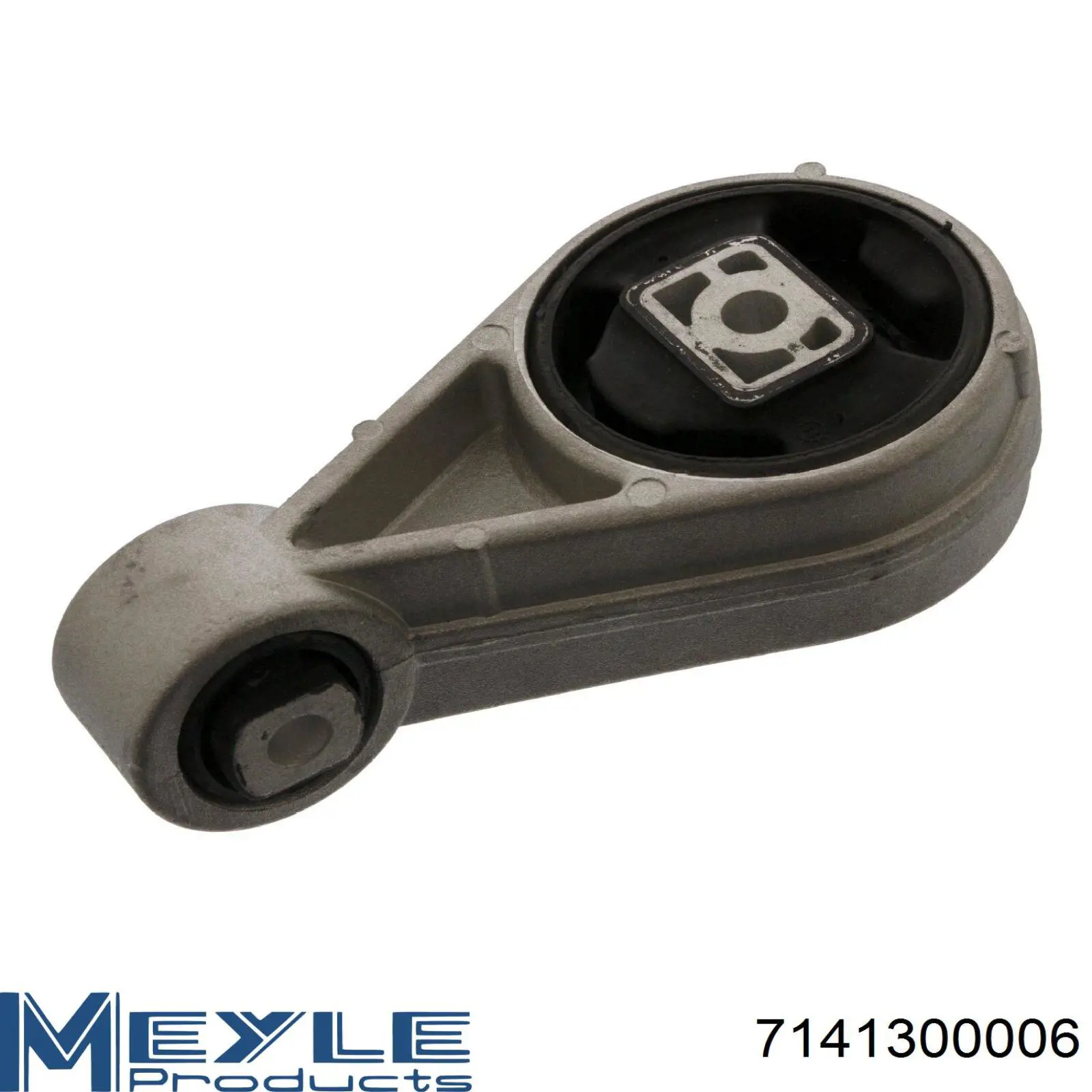 Задняя опора двигателя Ford 1124097 цена, от 16.69 USD
