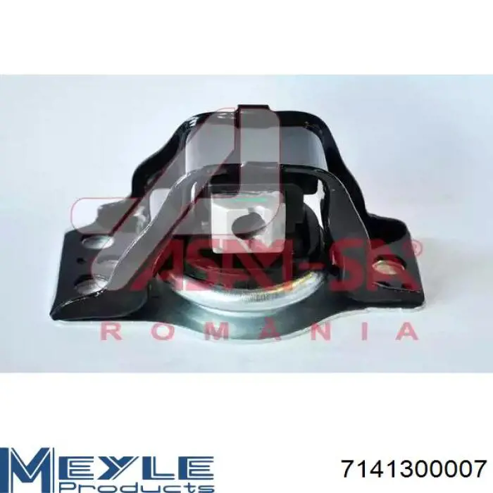 Купить 10241 Fare Подушка коробки