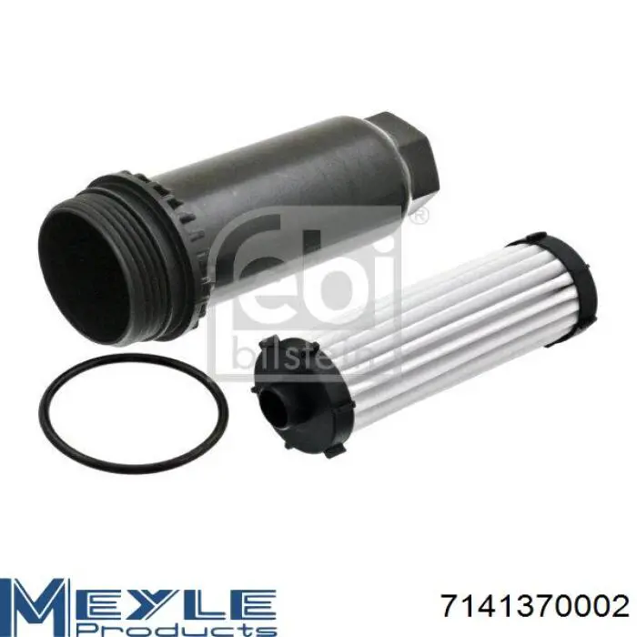 Compre AT151K Shafer Filtro da Caixa Automática de Mudança