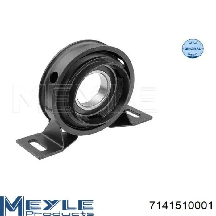 Карданный подшипник Rider RD2510183011 цена, от 14.71 USD