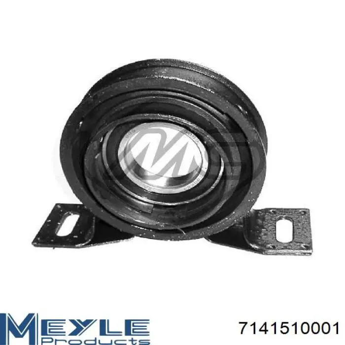 Карданный подшипник Kemp 77641453 цена, от 15.40 USD