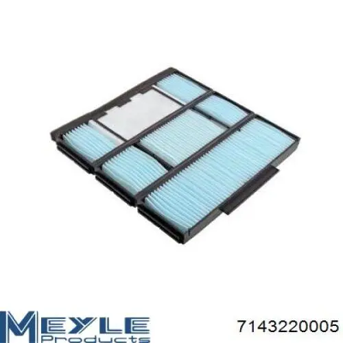 Купить 1560187702 Daihatsu Фильтр центробежный очистки масла