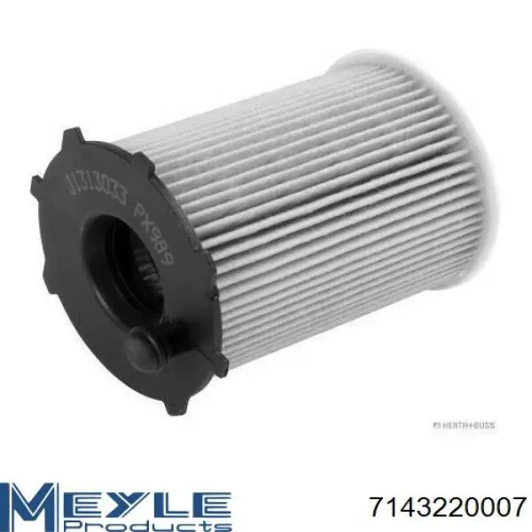 Фильтр очистки масла центробежный Japko 1ECO136 цена, от 5.95 USD