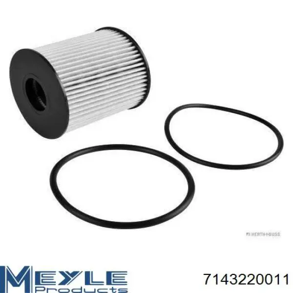 Купить 71758833 Magneti Marelli Фильтр центробежный очистки масла