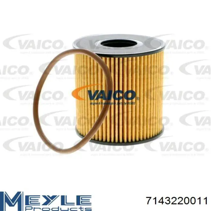 Фильтр очистки масла центробежный Magneti Marelli 71758833 цена, от 7.09 USD