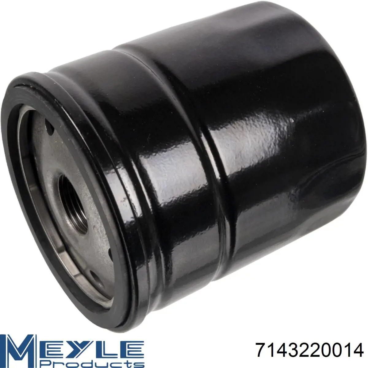 Купить FOM478 Shafer Фильтр центробежный очистки масла
