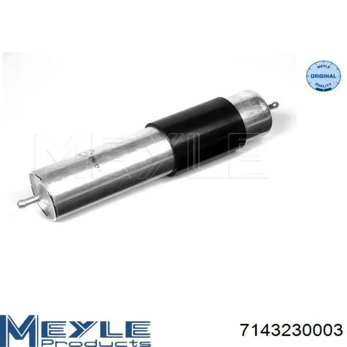 Купить 335548 Hart Фильтр-отстойник топлива грубой очистки