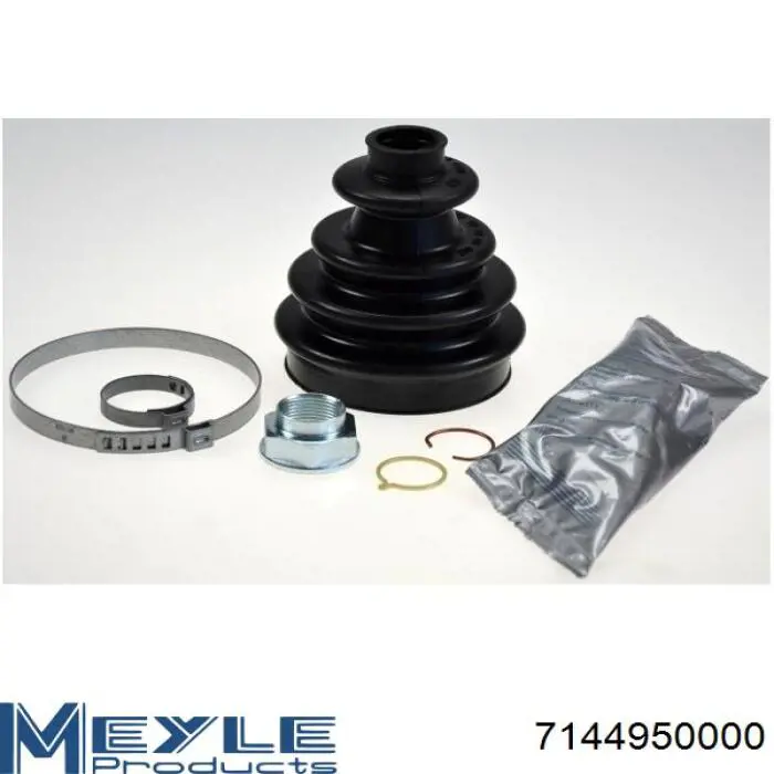 7144950000 Meyle