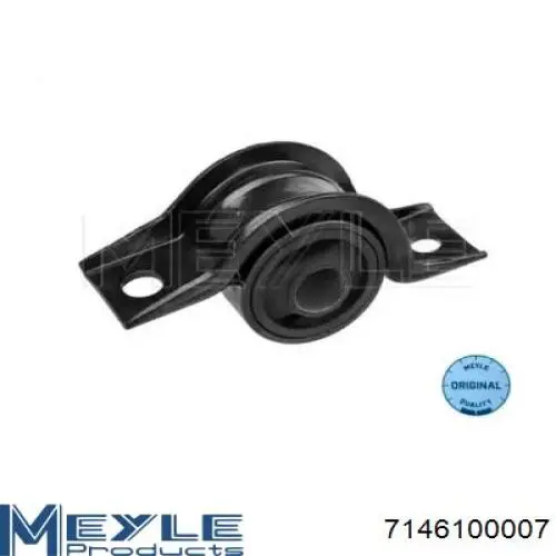 Сайлентблок передней подвески Ruville 985229 цена, от 12.54 USD