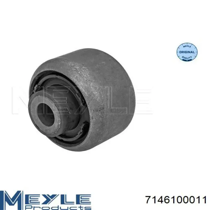 Сайлентблок передней подвески Aplus 20988AP цена, от 9.16 USD