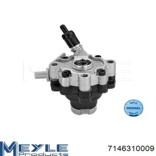 Насос гидравлики Ford 4130156 цена, от 138.86 USD