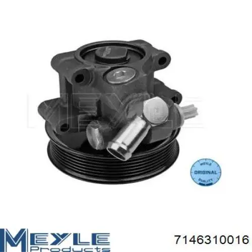 Насос гидравлики Ford 1358024 цена, от 91.99 USD