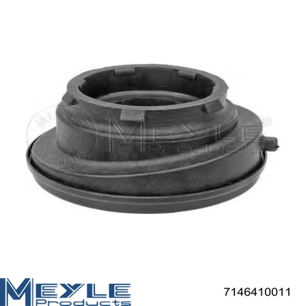 Купить 7146410011 Meyle Опорный подшипник амортизатора
