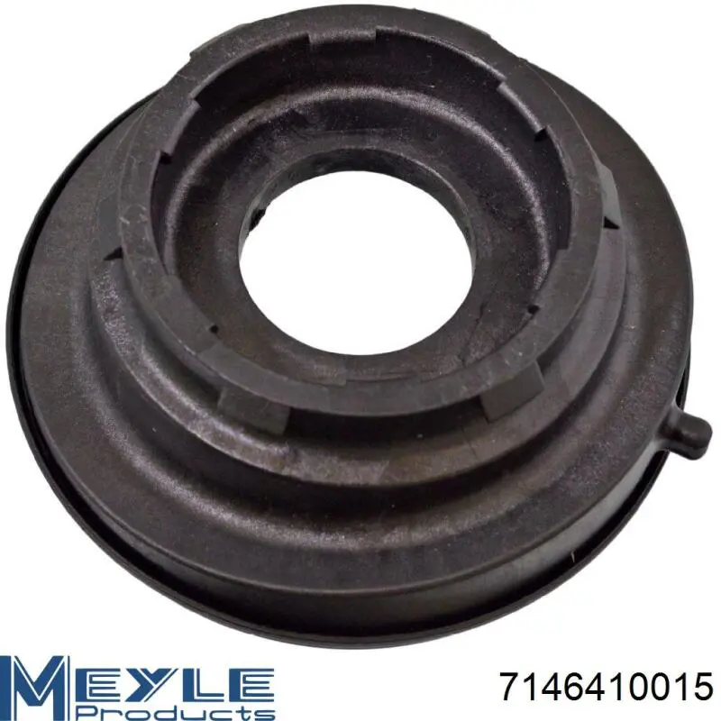 Купить 7146410015 Meyle Опора переднего амортизатора