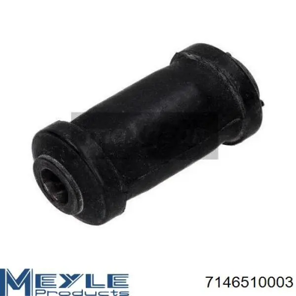 Сайлентблок передней подвески VID 013009 цена, от 5.15 USD