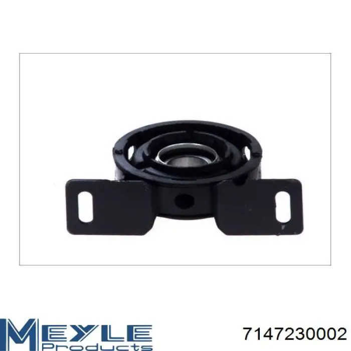 Карданный подшипник Tirsan CB030130202 цена, от 15.78 USD