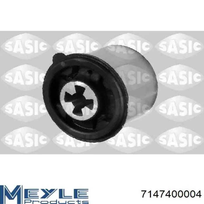 Отбойник задний Ford 1100541 цена, от 16.53 USD