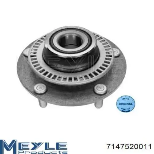 Купить SH15259 Shafer Задняя шпиндель