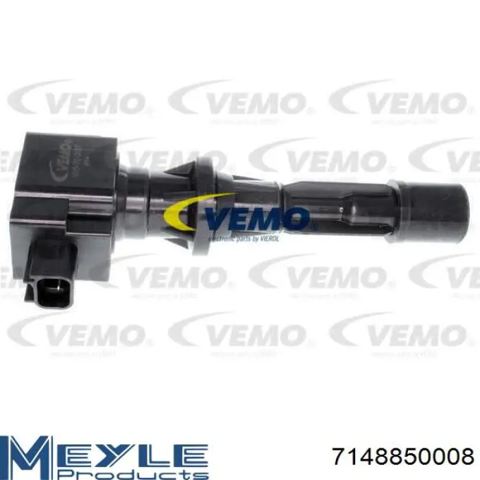 Катушка Meyle 7148850008