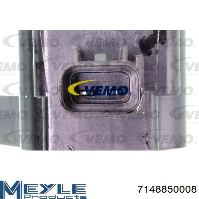7148850008 Meyle Катушка зажигания
