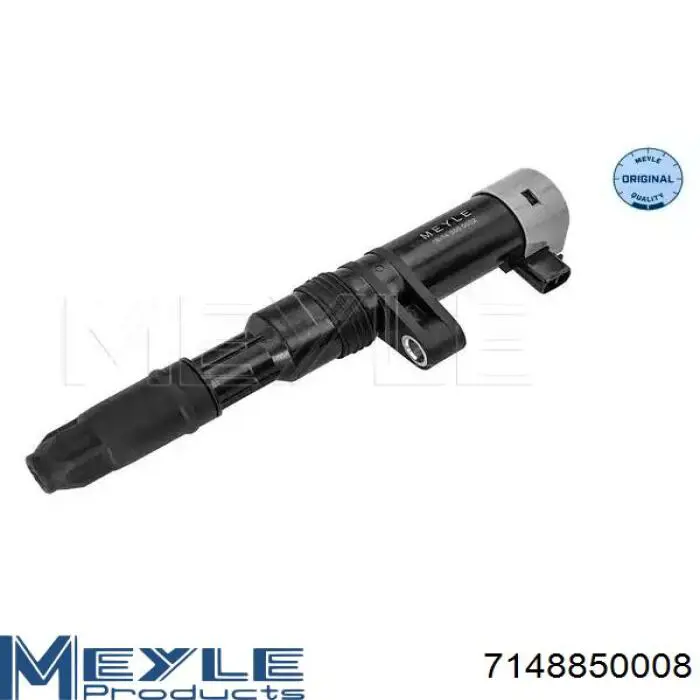 Модуль зажигания Turtle WAX CL412 цена, от 16.23 USD