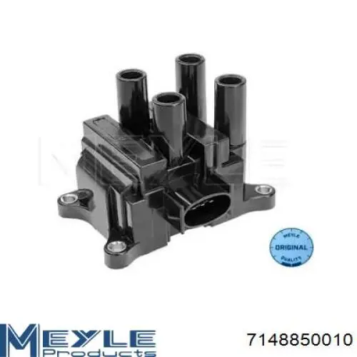 Bobina de ignição Mazda 1E031810X preço, a partir de  