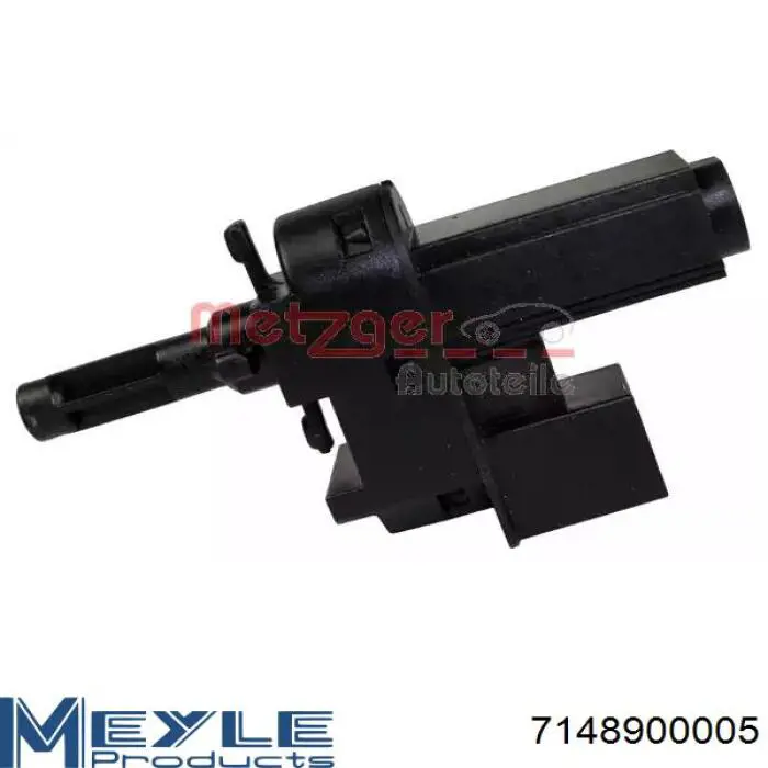 Лягушка Ford SW6546 цена, от 5.64 USD